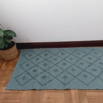 il_fullxfull.4315852969_p6c4-scaled