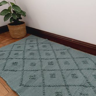 il_fullxfull.4315853011_7xcb-scaled