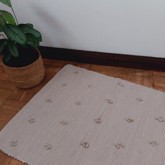 il_fullxfull.4317695599_nwkc-scaled