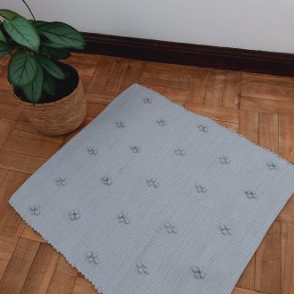 il_fullxfull.4317748919_6wtt-scaled