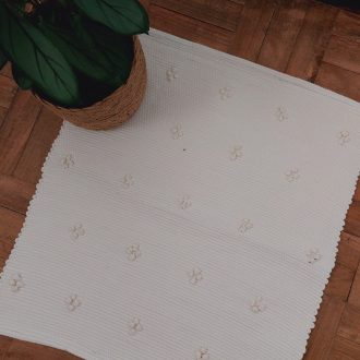 il_fullxfull.4317752413_n0qb-scaled