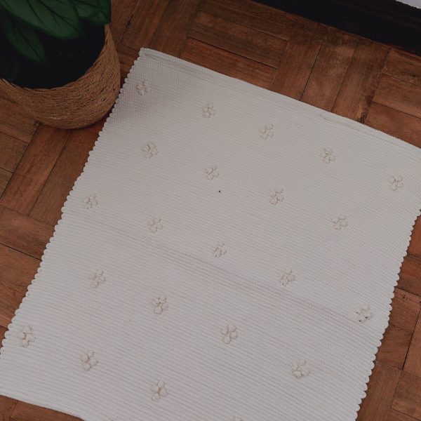 il_fullxfull.4317759227_ornz-scaled