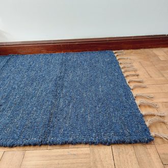 il_fullxfull.4318185675_1z41-scaled