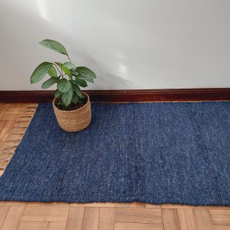 il_fullxfull.4318185679_45q9-scaled