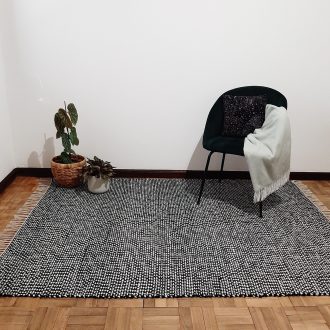 il_fullxfull.4328357554_qmuq-scaled