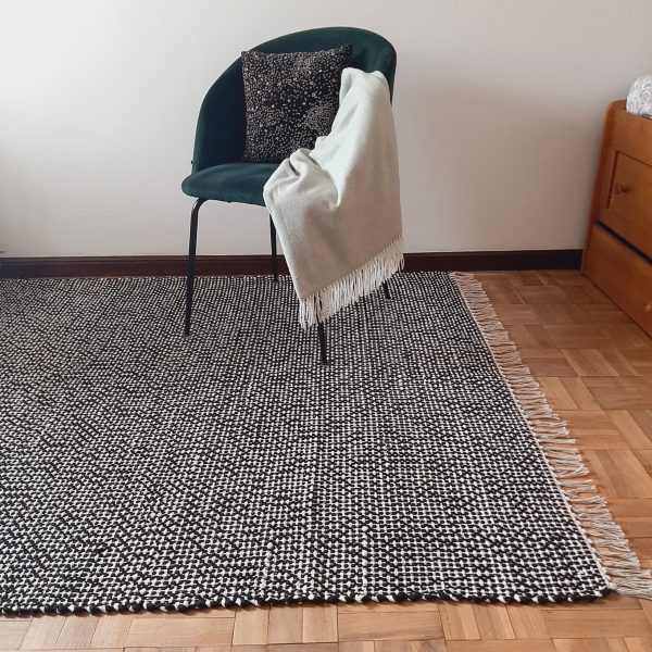 il_fullxfull.4328376870_e77n-scaled