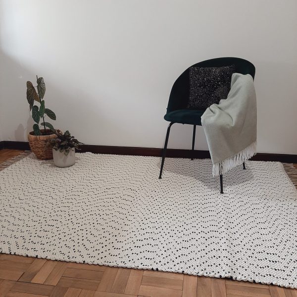 il_fullxfull.4328401290_fusc-scaled