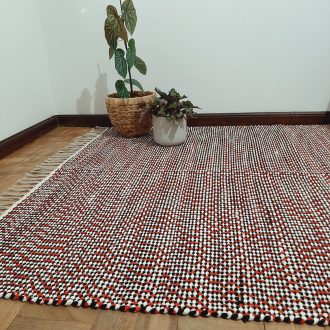 il_fullxfull.4328407678_3ru3-scaled