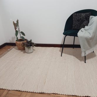 il_fullxfull.4328432234_jsj6-scaled