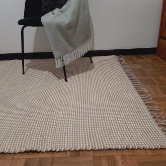 il_fullxfull.4328432248_3j7z-scaled