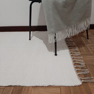 il_fullxfull.4328523236_atfy-escalado