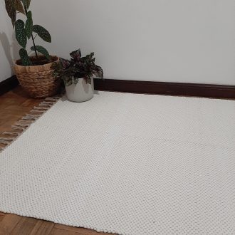 il_fullxfull.4328523242_dtro-escalado