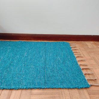 il_fullxfull.4335967207_3ajv-escalado