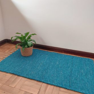 il_fullxfull.4335970919_1ob8-escalado