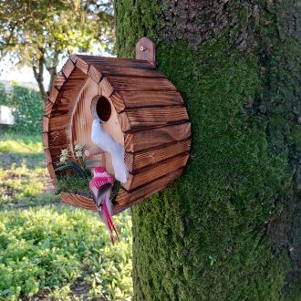 il_fullxfull.4357176370_jt1d-scaled