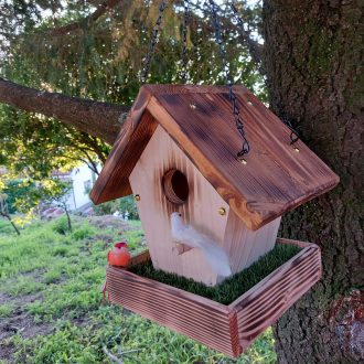 il_fullxfull.4362808200_d60q-escalado