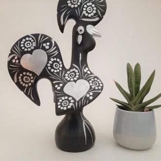 il_fullxfull.4368889702_qg22-escalado