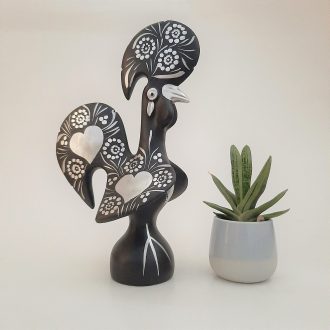 il_fullxfull.4368908140_131c-escalado