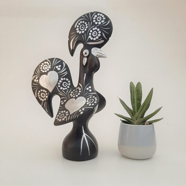 il_fullxfull.4368908140_131c-escalado