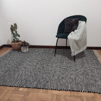 il_fullxfull.4375754433_pbeq-scaled