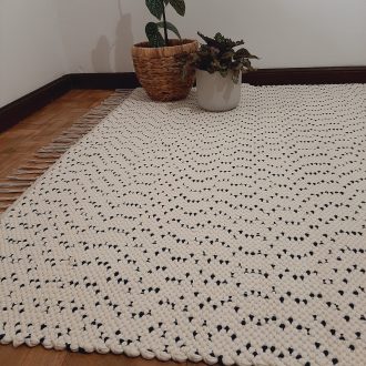 il_fullxfull.4375783405_f5xv-scaled