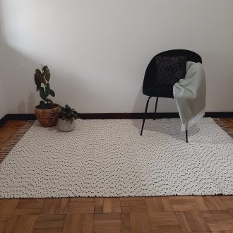 il_fullxfull.4375783595_483r-scaled