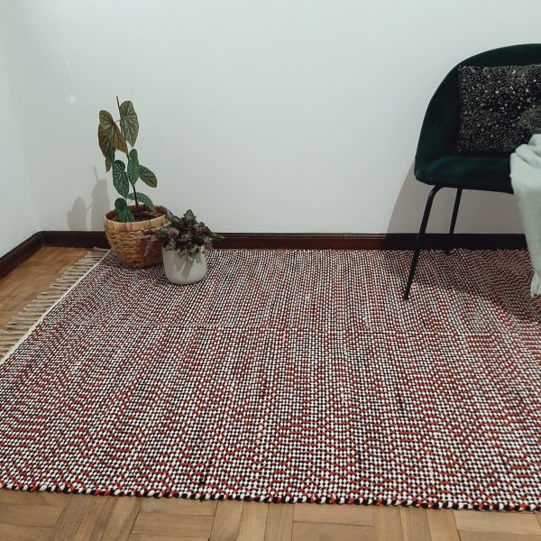 il_fullxfull.4375821765_o4fa-scaled