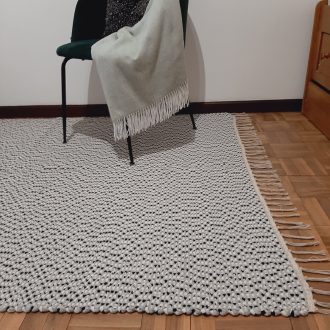 il_fullxfull.4375846489_hnkc-scaled