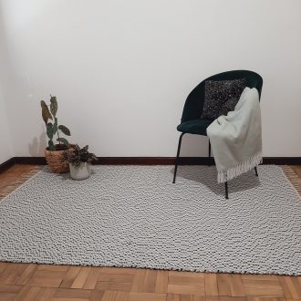 il_fullxfull.4375848757_ov0y-scaled