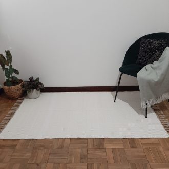 il_fullxfull.4375944321_sle1-escalado