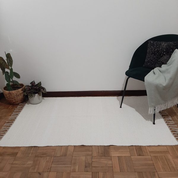 il_fullxfull.4375944321_sle1-escalado