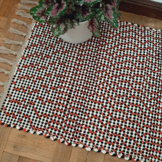 il_fullxfull.4375948841_fooj-scaled