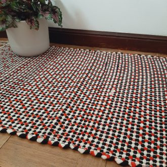 il_fullxfull.4375948861_jwav-scaled