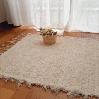 il_fullxfull.4396318518_p52s-scaled