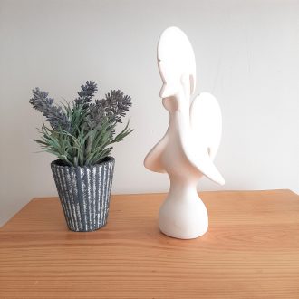 il_fullxfull.4396406310_asuk-scaled