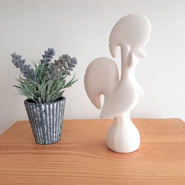 il_fullxfull.4396413326_6rjs-scaled