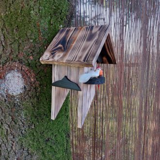 il_fullxfull.4404288301_eyze-scaled