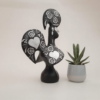 il_fullxfull.4416279697_cmo8-escalado