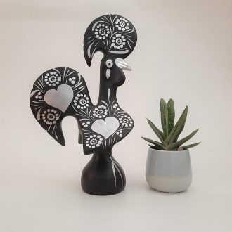 il_fullxfull.4416279703_dr9b-escalado