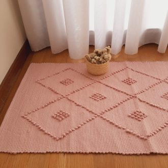 il_fullxfull.4508221280_f35i-scaled