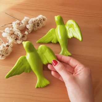 il_fullxfull.4520139704_avcq-scaled