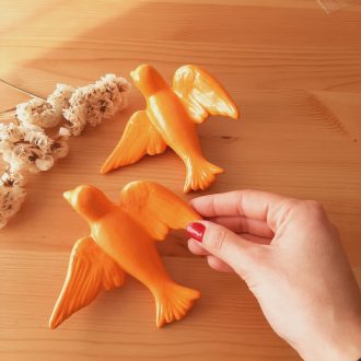 il_fullxfull.4520158272_qcva-escalado