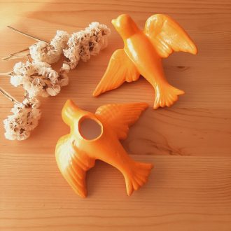 il_fullxfull.4520158274_2npm-escalado