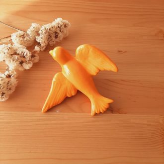 il_fullxfull.4520158280_2jpq-escalado