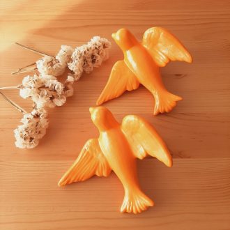 il_fullxfull.4520167118_ih22-escalado