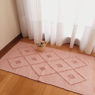 il_fullxfull.4555587441_q6f4-scaled