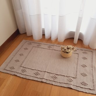 il_fullxfull.4555612385_cwxo-scaled