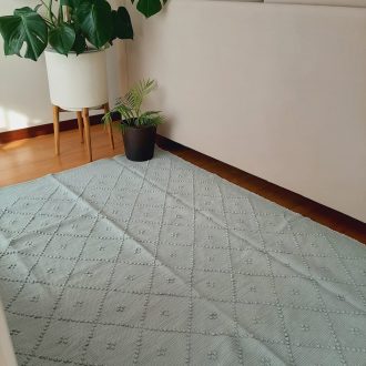 il_fullxfull.4555657877_qq3u-scaled