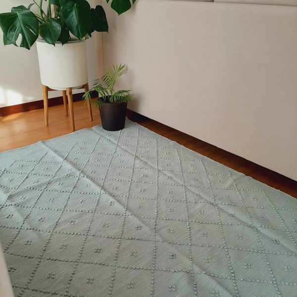 il_fullxfull.4555657877_qq3u-scaled