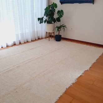 il_fullxfull.4556352020_9z1e-scaled